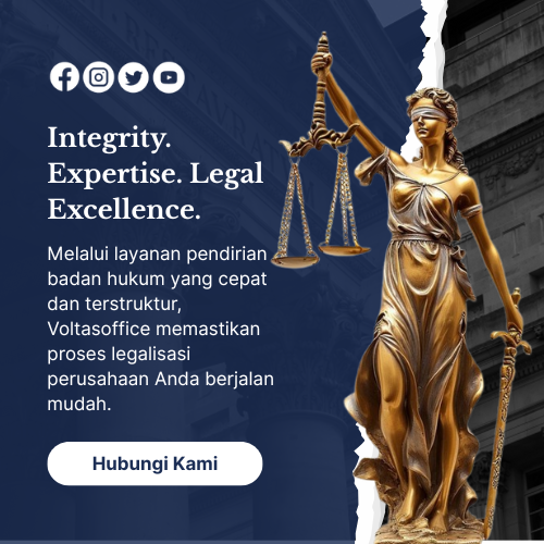 artikel voltasoffice (1)