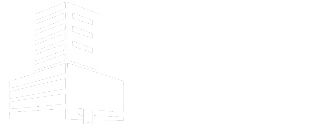 Voltasoffice